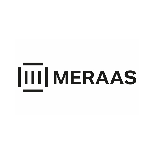 Meraas Holding